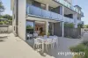 1/180 Channel Highway, Taroona, Tas 7053-Image