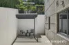 1/180 Channel Highway, Taroona, Tas 7053-Image