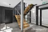 1/180 Channel Highway, Taroona, Tas 7053-Image