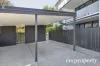 1/180 Channel Highway, Taroona, Tas 7053-Image