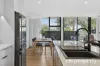 1/180 Channel Highway, Taroona, Tas 7053-Image