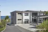 1/180 Channel Highway, Taroona, Tas 7053-Image