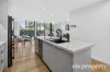 1/180 Channel Highway, Taroona, Tas 7053-Image