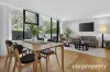 1/180 Channel Highway, Taroona, Tas 7053-Image