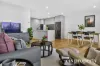 1/180 Channel Highway, Taroona, Tas 7053-Image