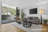 1/180 Channel Highway, Taroona, Tas 7053-Image