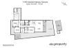 1/180 Channel Highway, Taroona, Tas 7053-Floorplan