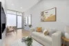 1/180A Warrigal Road, Oakleigh, Vic 3166