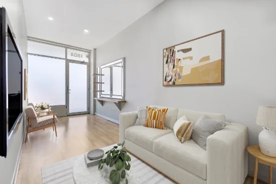 1/180A Warrigal Road, Oakleigh, Vic 3166