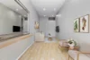 1/180A Warrigal Road, Oakleigh, Vic 3166-Image