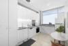 1/180A Warrigal Road, Oakleigh, Vic 3166-Image