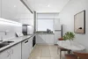 1/180A Warrigal Road, Oakleigh, Vic 3166-Image