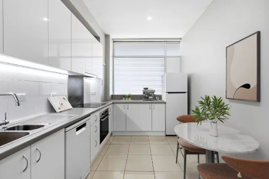 1/180A Warrigal Road, Oakleigh, Vic 3166-Image
