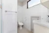 1/180A Warrigal Road, Oakleigh, Vic 3166-Image