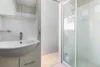 1/180A Warrigal Road, Oakleigh, Vic 3166-Image