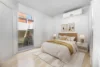 1/180A Warrigal Road, Oakleigh, Vic 3166-Image