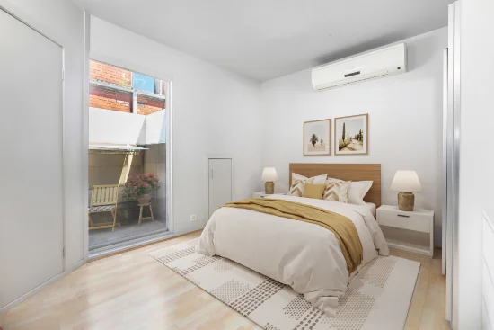 1/180A Warrigal Road, Oakleigh, Vic 3166-Image