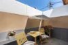 1/180A Warrigal Road, Oakleigh, Vic 3166-Image