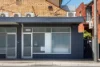 1/180A Warrigal Road, Oakleigh, Vic 3166-Image