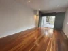 1/181 Bay Street, Port Melbourne, Vic 3207