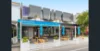 1/181 Bay Street, Port Melbourne, Vic 3207-Image