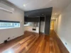 1/181 Bay Street, Port Melbourne, Vic 3207-Image