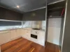 1/181 Bay Street, Port Melbourne, Vic 3207-Image