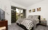 1/181 Bay Street, Port Melbourne, Vic 3207-Image