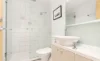 1/181 Bay Street, Port Melbourne, Vic 3207-Image