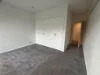 1/181 Bay Street, Port Melbourne, Vic 3207-Image