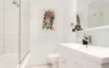 1/181 Bay Street, Port Melbourne, Vic 3207-Image
