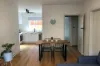 1/181 Hotham Street, Ripponlea, Vic 3185