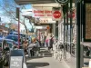 1/181 Hotham Street, Ripponlea, Vic 3185-Image
