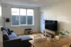 1/181 Hotham Street, Ripponlea, Vic 3185-Image