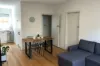 1/181 Hotham Street, Ripponlea, Vic 3185-Image