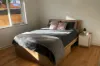 1/181 Hotham Street, Ripponlea, Vic 3185-Image