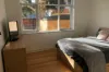 1/181 Hotham Street, Ripponlea, Vic 3185-Image