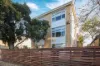 1/181 Hotham Street, Ripponlea, Vic 3185-Image