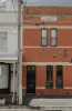 1/181 Malop Street, Geelong, Vic 3220-Image