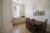 1/181 Malop Street, Geelong, Vic 3220-Image