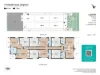 1/181 North Road, Brighton, Qld 4017-Floorplan