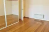 1/181 William Road, South Yarra, Vic 3141-Image