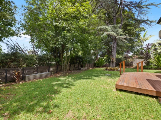 1/1819-1823 Pittwater Road, Mona Vale, NSW 2103