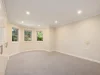 1/1819-1823 Pittwater Road, Mona Vale, NSW 2103-Image