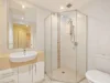 1/1819-1823 Pittwater Road, Mona Vale, NSW 2103-Image
