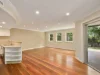 1/1819-1823 Pittwater Road, Mona Vale, NSW 2103-Image