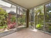 1/1819-1823 Pittwater Road, Mona Vale, NSW 2103-Image