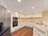 1/1819-1823 Pittwater Road, Mona Vale, NSW 2103-Image