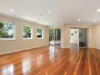 1/1819-1823 Pittwater Road, Mona Vale, NSW 2103-Image