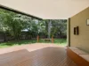 1/1819-1823 Pittwater Road, Mona Vale, NSW 2103-Image